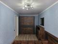 2-бөлмелі пәтер · 44.4 м² · 2/4 қабат, Проспект Абая 134 — Айтике би, бағасы: 22.5 млн ₸ в Таразе — фото 6