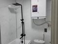 2-бөлмелі пәтер · 44.4 м² · 2/4 қабат, Проспект Абая 134 — Айтике би, бағасы: 22.5 млн ₸ в Таразе — фото 9