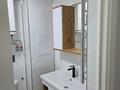 2-бөлмелі пәтер · 44.4 м² · 2/4 қабат, Проспект Абая 134 — Айтике би, бағасы: 22.5 млн ₸ в Таразе — фото 10