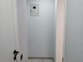 2-бөлмелі пәтер · 44.4 м² · 2/4 қабат, Проспект Абая 134 — Айтике би, бағасы: 22.5 млн ₸ в Таразе — фото 12
