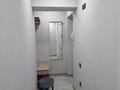 2-бөлмелі пәтер · 44.4 м² · 2/4 қабат, Проспект Абая 134 — Айтике би, бағасы: 22.5 млн ₸ в Таразе — фото 13