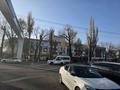2-бөлмелі пәтер · 44.4 м² · 2/4 қабат, Проспект Абая 134 — Айтике би, бағасы: 22.5 млн ₸ в Таразе