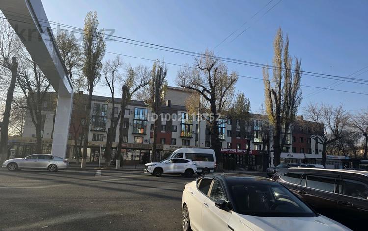 2-бөлмелі пәтер · 44.4 м² · 2/4 қабат, Проспект Абая 134 — Айтике би, бағасы: 22.5 млн ₸ в Таразе — фото 27