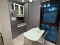2-комнатная квартира · 54 м² · 9/13 этаж, Достык 138 за 72 млн ₸ в Алматы, Медеуский р-н — фото 9