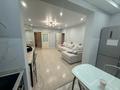 2-комнатная квартира · 54 м² · 9/13 этаж, Достык 138 за 72 млн ₸ в Алматы, Медеуский р-н — фото 6