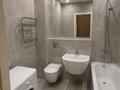 2-комнатная квартира · 54 м² · 9/13 этаж, Достык 138 за 72 млн ₸ в Алматы, Медеуский р-н — фото 8