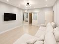 2-комнатная квартира · 54 м² · 9/13 этаж, Достык 138 за 72 млн ₸ в Алматы, Медеуский р-н — фото 4