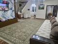 Часть дома · 7 комнат · 200 м² · 8 сот., мкр Шанырак-1 16 — Магазин Мағжан за 76 млн ₸ в Алматы, Алатауский р-н — фото 15