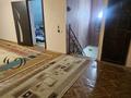 Часть дома · 7 комнат · 200 м² · 8 сот., мкр Шанырак-1 16 — Магазин Мағжан за 76 млн ₸ в Алматы, Алатауский р-н — фото 7