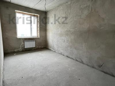 1-комнатная квартира · 35.1 м² · 2/8 этаж, 29-й мкр 22 за 10.5 млн ₸ в Актау