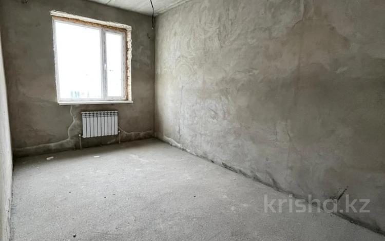 1-комнатная квартира · 35.1 м² · 2/8 этаж, 29-й мкр 22 за 10.5 млн ₸ в Актау — фото 5