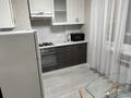 2-бөлмелі пәтер · 58 м² · 8/8 қабат, Байтурсынова 53, бағасы: 32 млн ₸ в Астане, Алматы р-н — фото 3
