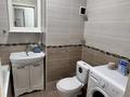 2-бөлмелі пәтер · 58 м² · 8/8 қабат, Байтурсынова 53, бағасы: 32 млн ₸ в Астане, Алматы р-н — фото 5