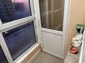 2-бөлмелі пәтер · 58 м² · 8/8 қабат, Байтурсынова 53, бағасы: 32 млн ₸ в Астане, Алматы р-н — фото 6