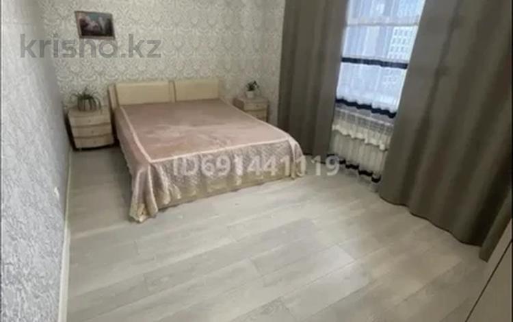 2-бөлмелі пәтер · 58 м² · 8/8 қабат, Байтурсынова 53, бағасы: 32 млн ₸ в Астане, Алматы р-н — фото 16