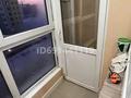 2-бөлмелі пәтер · 58 м² · 8/8 қабат, Байтурсынова 53, бағасы: 32 млн ₸ в Астане, Алматы р-н — фото 10
