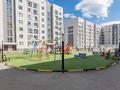 2-бөлмелі пәтер · 58 м² · 8/8 қабат, Байтурсынова 53, бағасы: 32 млн ₸ в Астане, Алматы р-н — фото 2