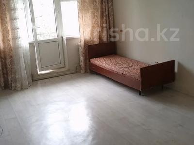 2-комнатная квартира · 46.6 м² · 5/5 этаж, Салтанат 31 за 9 млн 〒 в Таразе