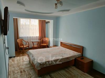 1-комнатная квартира · 36 м², 3А мкр 17 за 7.5 млн 〒 в Актау