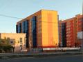 3-бөлмелі пәтер · 85 м² · 6/9 қабат, Амандосова 42/2, бағасы: 36 млн ₸ в Атырау