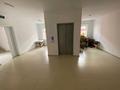 3-бөлмелі пәтер · 85 м² · 6/9 қабат, Амандосова 42/2, бағасы: 36 млн ₸ в Атырау — фото 10