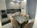 3-бөлмелі пәтер · 85 м² · 6/9 қабат, Амандосова 42/2, бағасы: 36 млн ₸ в Атырау — фото 2
