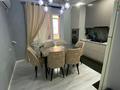 3-бөлмелі пәтер · 85 м² · 6/9 қабат, Амандосова 42/2, бағасы: 36 млн ₸ в Атырау — фото 3