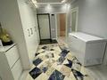 3-бөлмелі пәтер · 85 м² · 6/9 қабат, Амандосова 42/2, бағасы: 36 млн ₸ в Атырау — фото 4