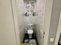 3-бөлмелі пәтер · 85 м² · 6/9 қабат, Амандосова 42/2, бағасы: 36 млн ₸ в Атырау — фото 5