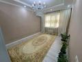 3-бөлмелі пәтер · 85 м² · 6/9 қабат, Амандосова 42/2, бағасы: 36 млн ₸ в Атырау — фото 7