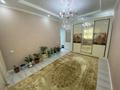3-бөлмелі пәтер · 85 м² · 6/9 қабат, Амандосова 42/2, бағасы: 36 млн ₸ в Атырау — фото 8