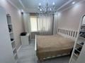 3-бөлмелі пәтер · 85 м² · 6/9 қабат, Амандосова 42/2, бағасы: 36 млн ₸ в Атырау — фото 9