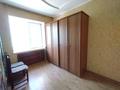 3-комнатная квартира, 62 м², 4/4 этаж, Желтоксан за 25 млн 〒 в Таразе — фото 9