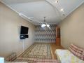 3-комнатная квартира, 62 м², 4/4 этаж, Желтоксан за 25 млн 〒 в Таразе — фото 12