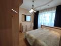3-комнатная квартира, 62 м², 4/4 этаж, Желтоксан за 25 млн 〒 в Таразе — фото 2