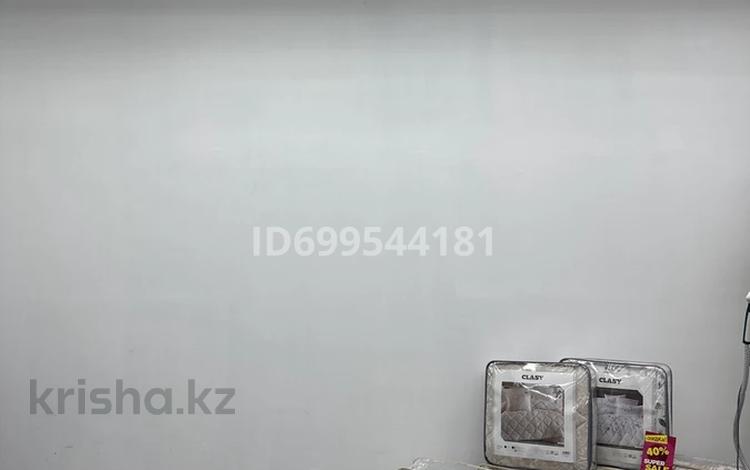 Магазины и бутики · 64 м² за 100 000 〒 в Алматы, Ауэзовский р-н — фото 2