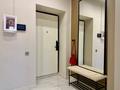 2-комнатная квартира · 48 м² · 10/10 этаж, Шевченко 96 за 25 000 ₸ в Алматы, Алмалинский р-н — фото 7
