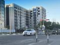 2-бөлмелі пәтер · 57.4 м² · 9/9 қабат, Кайрбекова 83, бағасы: 36 млн ₸ в Костанае