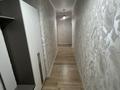 2-бөлмелі пәтер · 57.4 м² · 9/9 қабат, Кайрбекова 83, бағасы: 36 млн ₸ в Костанае — фото 7