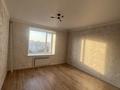 2-бөлмелі пәтер · 57.4 м² · 9/9 қабат, Кайрбекова 83, бағасы: 36 млн ₸ в Костанае — фото 2