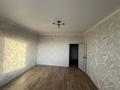 2-бөлмелі пәтер · 57.4 м² · 9/9 қабат, Кайрбекова 83, бағасы: 36 млн ₸ в Костанае — фото 3