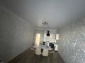 2-бөлмелі пәтер · 57.4 м² · 9/9 қабат, Кайрбекова 83, бағасы: 36 млн ₸ в Костанае — фото 4