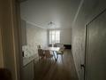 2-бөлмелі пәтер · 57.4 м² · 9/9 қабат, Кайрбекова 83, бағасы: 36 млн ₸ в Костанае — фото 5