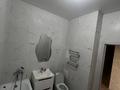2-бөлмелі пәтер · 57.4 м² · 9/9 қабат, Кайрбекова 83, бағасы: 36 млн ₸ в Костанае — фото 8