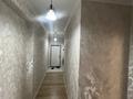 2-бөлмелі пәтер · 57.4 м² · 9/9 қабат, Кайрбекова 83, бағасы: 36 млн ₸ в Костанае — фото 6