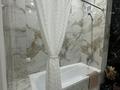 1-комнатная квартира · 54 м² · 6/11 этаж, улица Ульяны Громовой 18 — Абулхаир хана за 18 000 ₸ в Уральске — фото 13