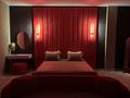 1-комнатная квартира · 54 м² · 6/11 этаж, улица Ульяны Громовой 18 — Абулхаир хана за 18 000 ₸ в Уральске — фото 3