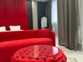 1-бөлмелі пәтер · 54 м² · 6/11 қабат, улица Ульяны Громовой 18 — Абулхаир хана, бағасы: 18 000 〒 в Уральске — фото 3
