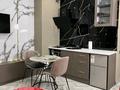 1-бөлмелі пәтер · 54 м² · 6/11 қабат, улица Ульяны Громовой 18 — Абулхаир хана, бағасы: 18 000 〒 в Уральске — фото 4
