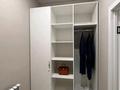 1-бөлмелі пәтер · 54 м² · 6/11 қабат, улица Ульяны Громовой 18 — Абулхаир хана, бағасы: 18 000 〒 в Уральске — фото 8